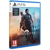 Koch Media MindsEye (PS5)