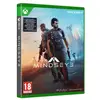 Koch Media MindsEye (XBOX SERIES)