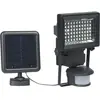 Duracell - spot solaire led avec detecteur de mouvement - sl002bdu TU