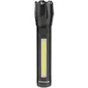 Lampe Torche Maximus Led Fl 028 270 Lumens