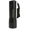 Lampe Torche Led Maximus 100 Lumens
