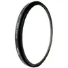 Tiffen filtre golden glow 1/8 82mm