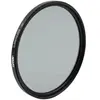 Tiffen Filtre Glimmerglass 1/8 58 mm