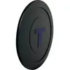 Tiffen capuchon objectif filtre MCS 82mm