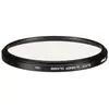 Tiffen filtre Black Glimmerglass 1/2 77mm