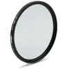 Tiffen Filtre Black Fog 1/8 77 mm