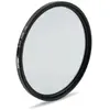 Tiffen Filtre Black Fog 1/8 82 mm