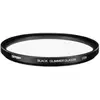 Tiffen Filtre Black Glimmerglass 67Mm 1/2