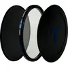 Tiffen filtre Glimmerglass 1 MCS 58mm