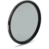 Tiffen filtre Glimmerglass 1/4 MCS 82mm