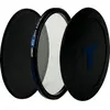Tiffen filtre Black Pro-Mist 1 MCS 77mm