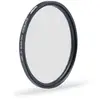 Tiffen filtre Black Pro-Mist 1/4 MCS 58mm