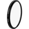 Tiffen filtre UV MC 77mm