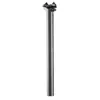 Cannondale Tige De Selle Télescopique Downlow 170 Mm 310-480 mm