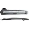Cannondale PriBar Tire Levers Démonte-pneu de vélo Noir/gris