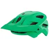 Cannondale Casque Vtt Terrus Mips S