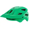 Cannondale Casque Vtt Terrus Mips M