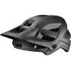 Cannondale Casque Vtt Tract Mips S