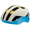 Cannondale Dynam Mips Helmet S