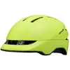 Cannondale Casque Urbain Sidestreet Mips L