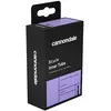 Cannondale Chambre à Air Presta 48 Mm 50 Unités