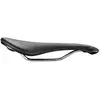 Cannondale Scoop Ti Shallow Saddle 142 mm