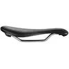 Cannondale Selle Line S Ti Flat 142 mm
