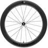 Cannondale Roue Avant De Route R-sl 64 Cl Disc 12 x 100 mm