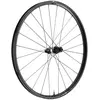 Cannondale Roue Arrière De Gravel G-s 25 Ai 6b Disc 650 12 x 142 mm