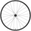 Cannondale Roue Avant Gravel G-s 25 6b Disc 650 12 x 100 mm