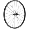 Cannondale Roue Arrière De Gravel G-s 25 6b Disc 650 12 x 142 mm
