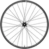 Cannondale Roue Arrière De Vtt Xc-sl 25 6b Disc 29´´ 12 x 148 mm