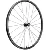 Cannondale Roue Avant Vtt Xc-sl 27 6b Disc 29´´ Gauchey 60