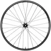 Cannondale Roue Arrière De Vtt Xc-s 27 Ai 6b Disc 29´´ 12 x 142 mm