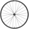 Cannondale Roue Arrière De Gravel G-sl 25 Ai 6b Disc 650 12 x 142 mm