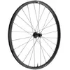 Cannondale Roue Avant Gravel G-sl 25 6b Disc 650 12 x 100 mm