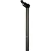 Cannondale Tige De Selle C2 Light-mt Crb
