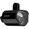 Cannondale Phare Avant Foresite E350 Stvzo 350 Lumens