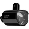 Cannondale Phare Avant Foresite E350 Smartsense Stvzo 350 Lumens