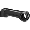 Cannondale Potence De Vélo C1 Conceal 80 mm