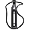 Cannondale Gt-40 Porte-bidon gauche Noir Noir One Size