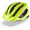 Cannondale Casque Vtt Hunter