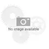 DELL 10-pack of Windows Server 2022/2019 Licence d'accès client 10 lic...