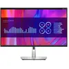 DELL P Series P3223DE 31.5" LCD Quad HD 5 ms Noir DELL-P3223DE