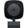 DELL Webcam - WB3023 - 2K QHD - Neuf