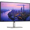 Dell UltraSharp U2725QE - écr