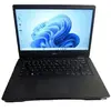 Latitude 3400 - Intel Core i5 8265U / 1.6 GHz - Win 10 Pro 64 bits - U...