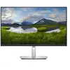 Écran 27" Dell P Series P2722HE - HDMI/DisplayPort