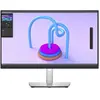 Écran 23,8" Dell P Series P2422HE - HDMI/DisplayPort/USB-C