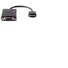 Dell adaptateur video - HDMI / VGA